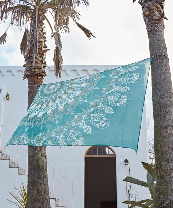 カット無し、アラブ首長国連邦、マナマ、美術シート cbj_s106_er カット無し、アラブ首長国連邦、マナマ、美術シート cbj_s110_er